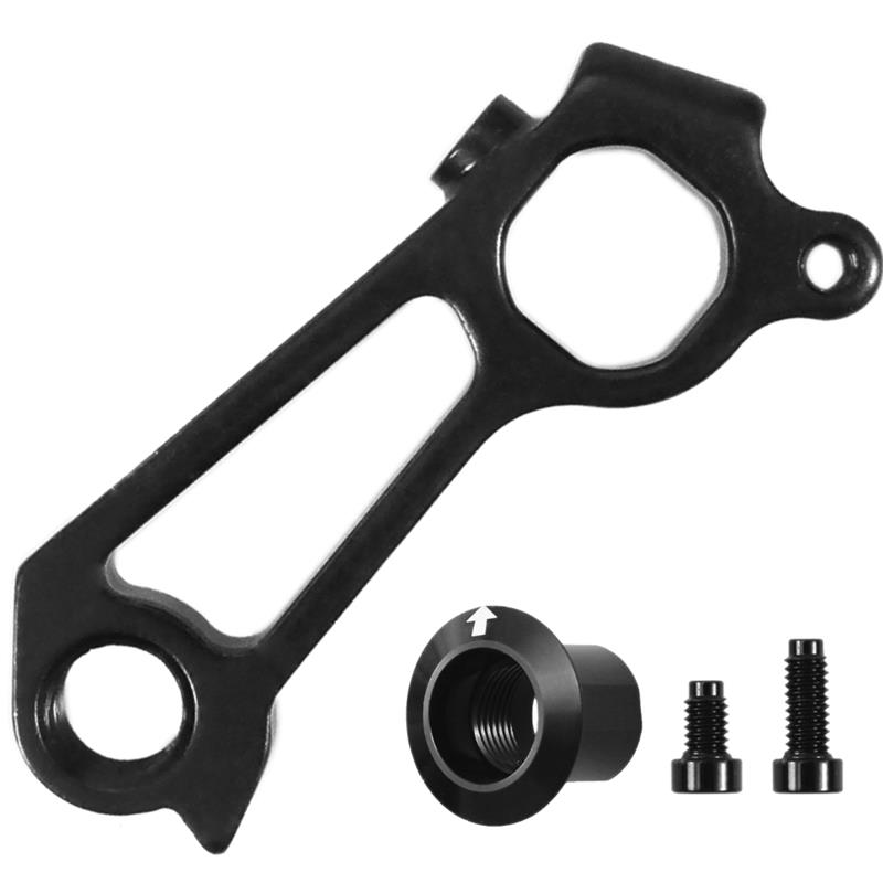 NOSILEC MENJALNIKA SCOTT ADDICT RC 20' DM