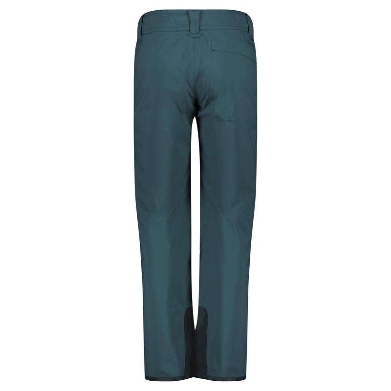 SMUČARSKE HLAČE ULTIMATE DRX