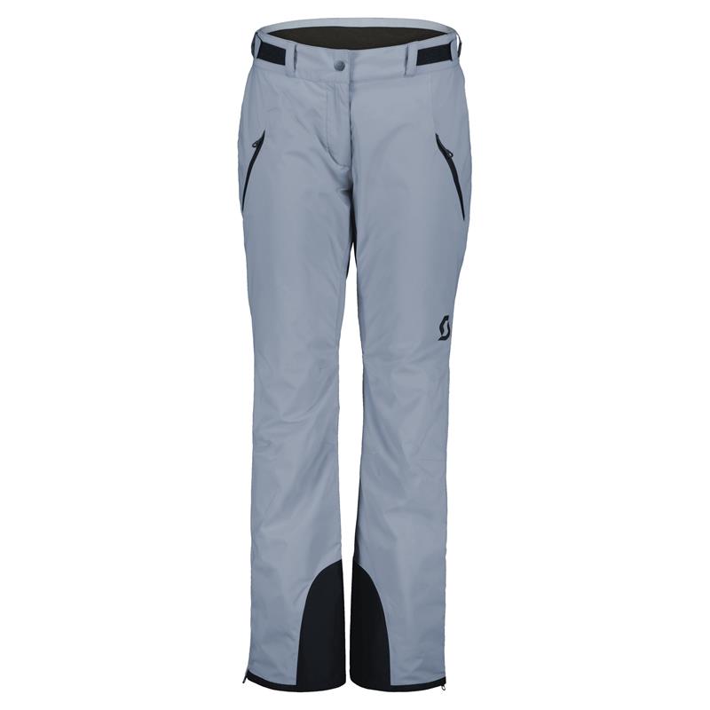 ŽENSKE SMUČARSKE HLAČE SCOTT ULTIMATE DRX