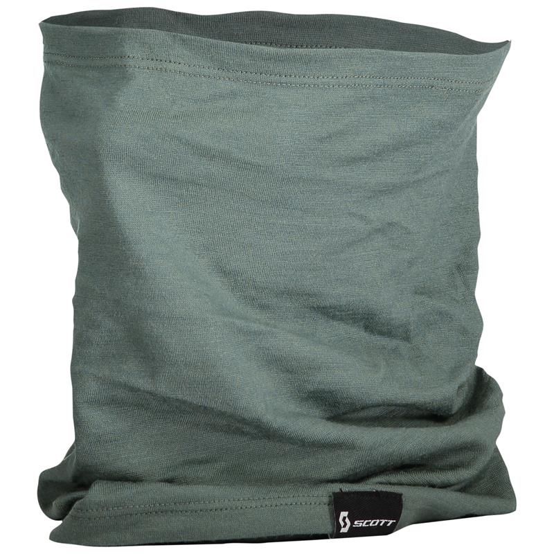 TRAK ZA VRAT SCOTT MERINO 3 KOSI