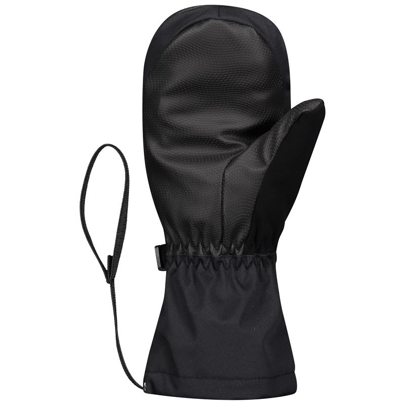 OTROŠKE ROKAVICE SCOTT ULTIMATE PREMIUM EN PRST