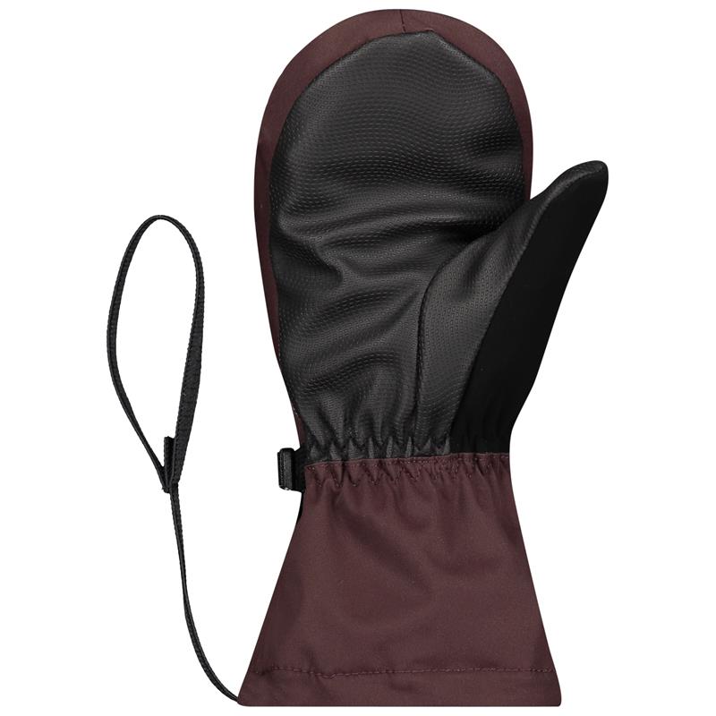 OTROŠKE ROKAVICE SCOTT ULTIMATE PREMIUM EN PRST