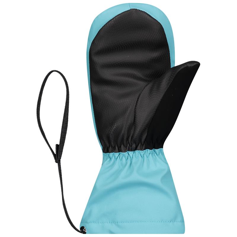 OTROŠKE ROKAVICE SCOTT ULTIMATE EN PRST