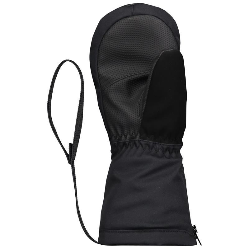 OTROŠKE ROKAVICE SCOTT TOT ULTIMATE