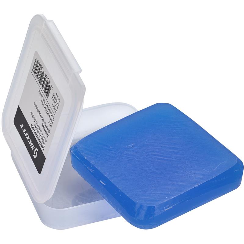 VOSEK SCOTT ZA KOŽE