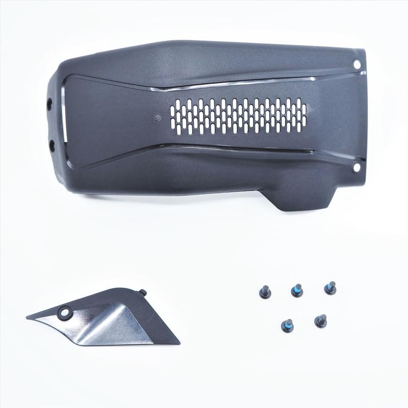 POKRIVALO SCOTT ZA E-RIDE MOTOR Gen3