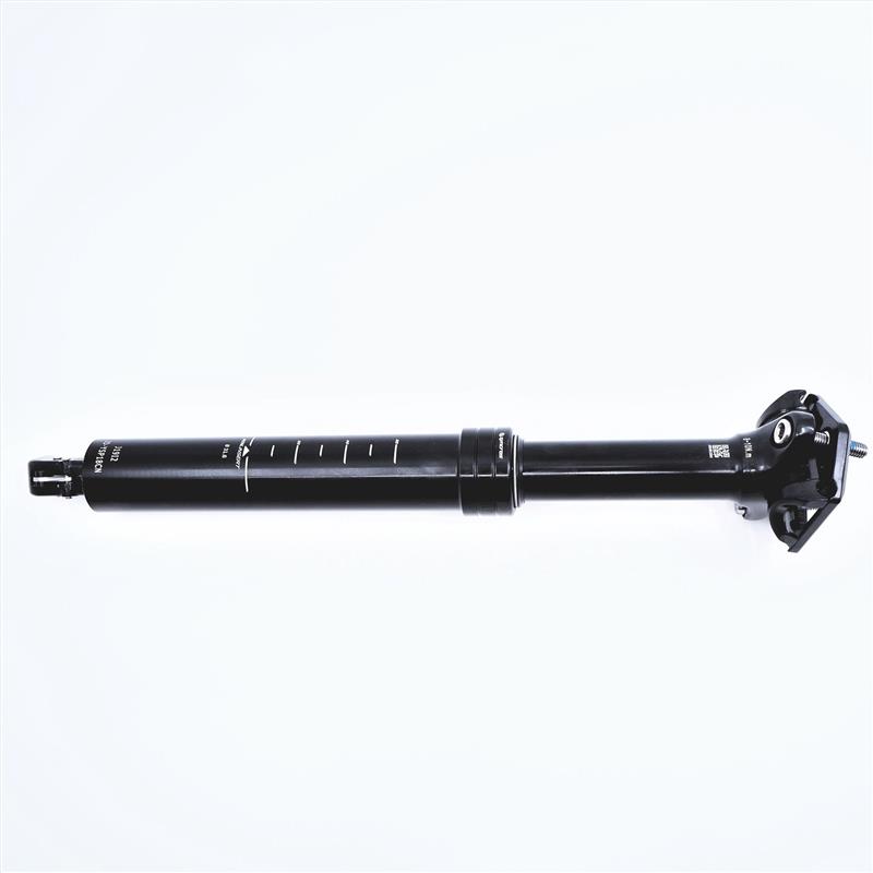 SEDEŽNA OPORA SYNCROS DUNCAN DROPPER YSP18 80 MM