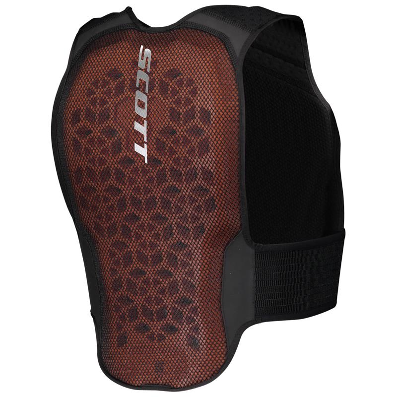 ŠČITNIK SCOTT BODY ARMOR SOFTCON JUNIOR