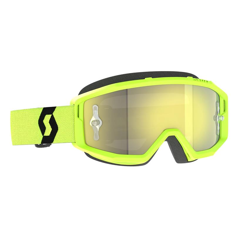 DH OČALA SCOTT PRIMAL