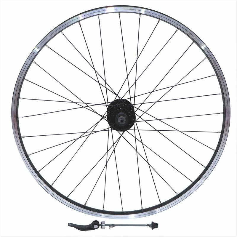 OBROČ SCOTT KPL 24'' DISC/RIMBR sprednji