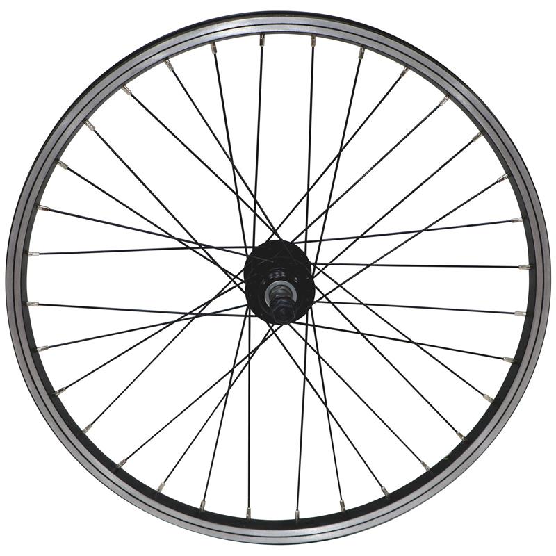 OBROČ SCOTT 20 MF V BRAKE R