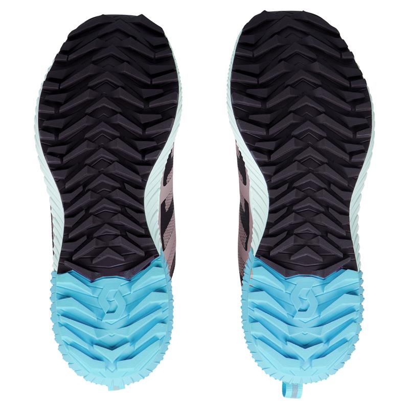 ŽENSKI TEKAŠKI ČEVLJI SCOTT KINABALU 2