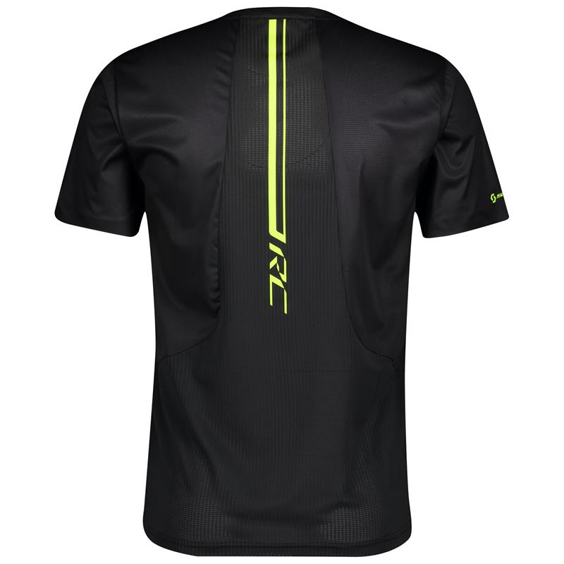 TEKAŠKA MAJICA SCOTT RC