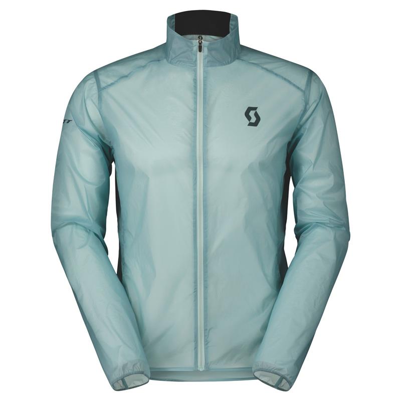 TEKAŠKA VETROVKA SCOTT RC WB