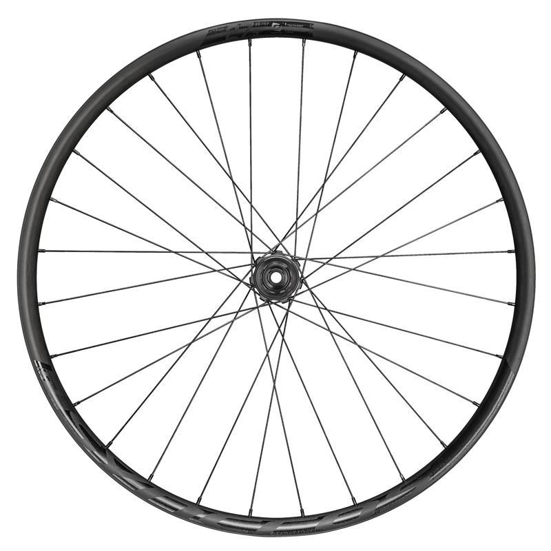 OBROČNIKI SYNCROS REVELSTOKE 1.5 30MM