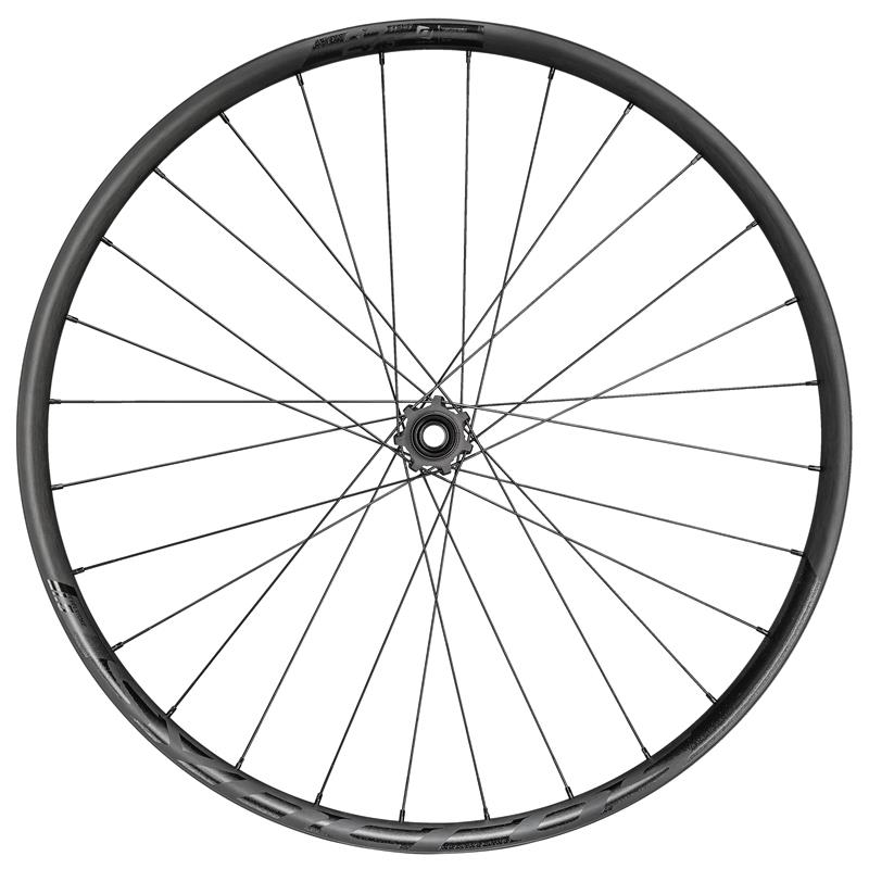 OBROČNIKI SYNCROS REVELSTOKE 1.5 30MM