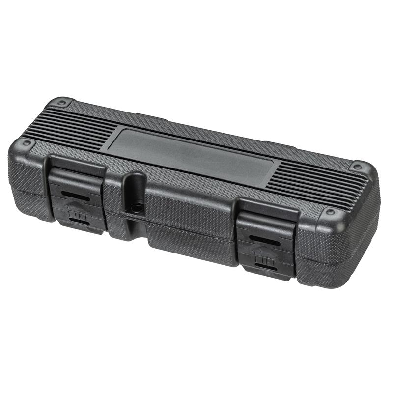 KLJUČ MOMENTNI SYNCROS TORQUE 2.0 (9 DELNI)