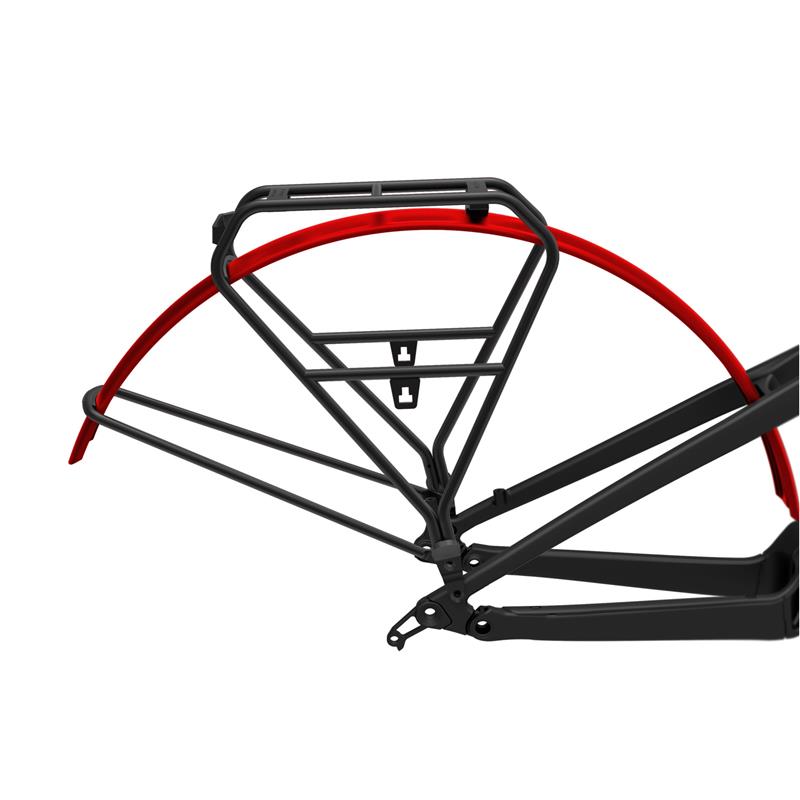 ZADNJI BLATNIK SCOTT STRIKE / AXIS E-RIDE EVO