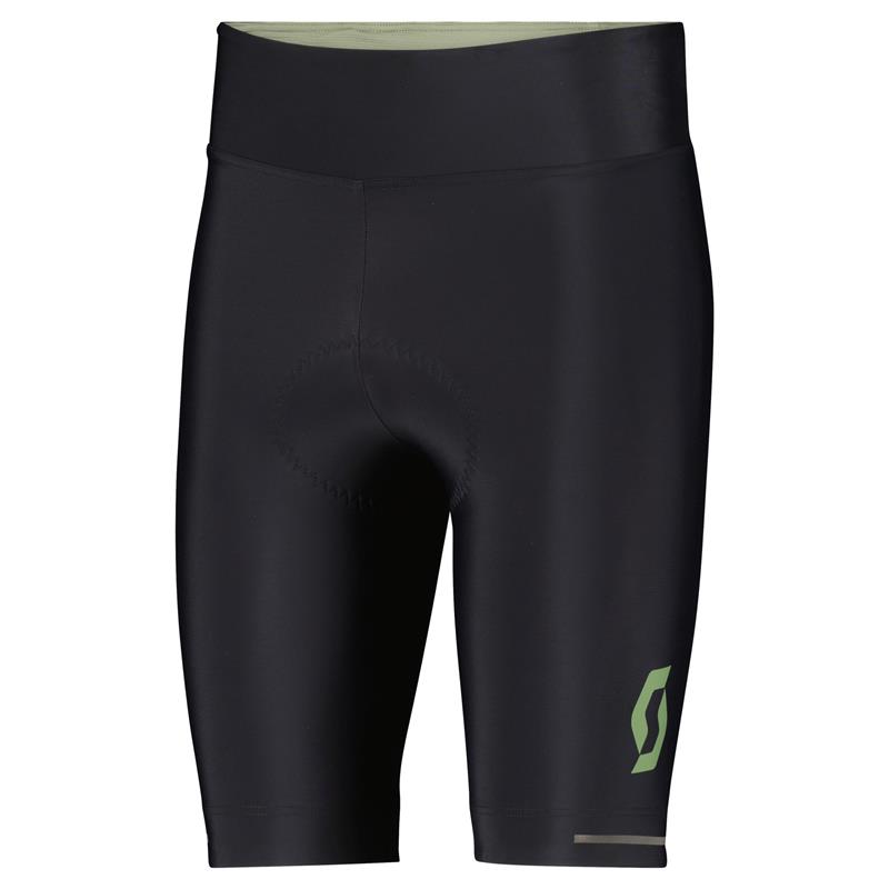 KOLESARSKE HLAČE SCOTT ENDURANCE +++ (BREZ NARAMNIC)