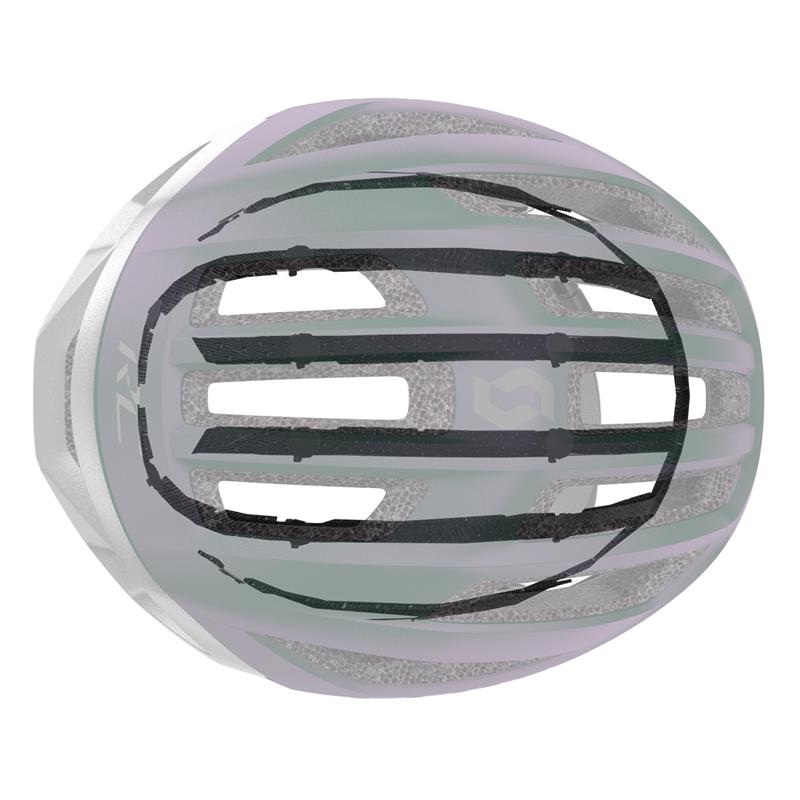 KOLESARSKA ČELADA SCOTT CENTRIC PLUS (CE)