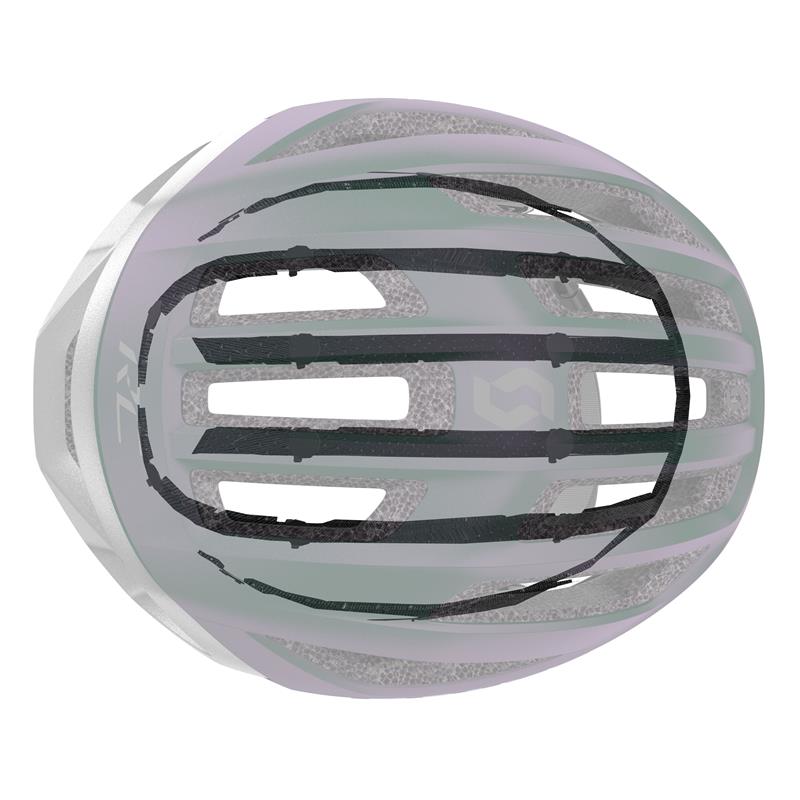 KOLESARSKA ČELADA SCOTT CENTRIC PLUS (CE)