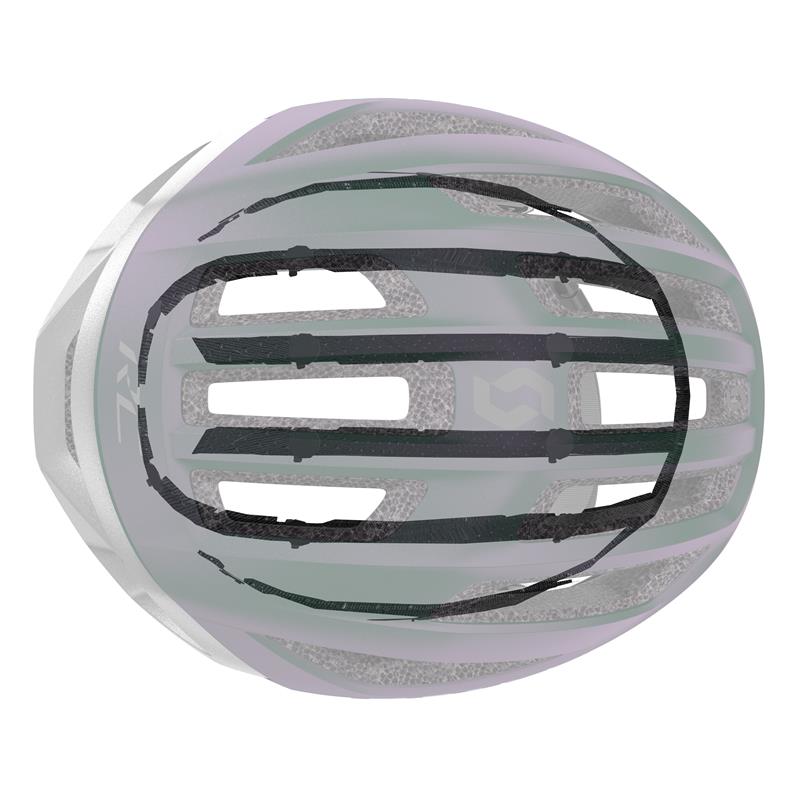 KOLESARSKA ČELADA SCOTT CENTRIC PLUS (CE)