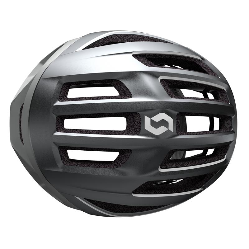 KOLESARSKA ČELADA SCOTT CENTRIC PLUS (CE)