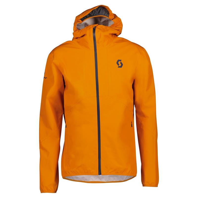 JAKNA SCOTT EXPLORAIR LIGHT DRYO 2.5L