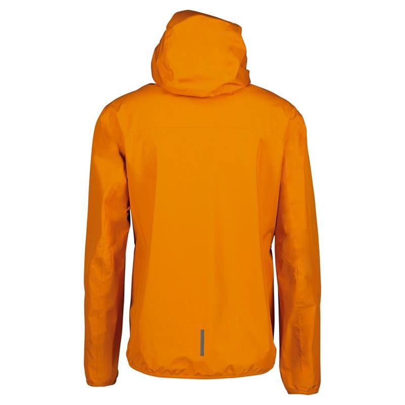 JAKNA SCOTT EXPLORAIR LIGHT DRYO 2.5L