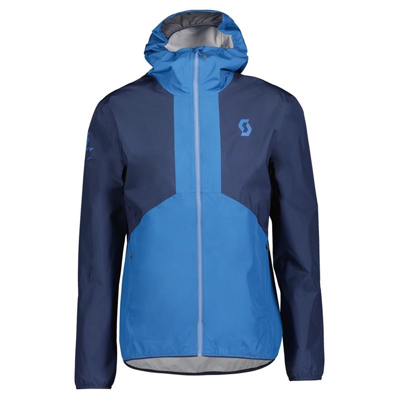 JAKNA SCOTT EXPLORAIR LIGHT DRYO 2.5L