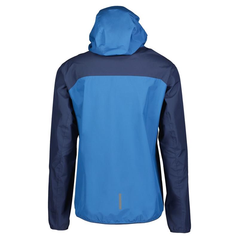 JAKNA SCOTT EXPLORAIR LIGHT DRYO 2.5L