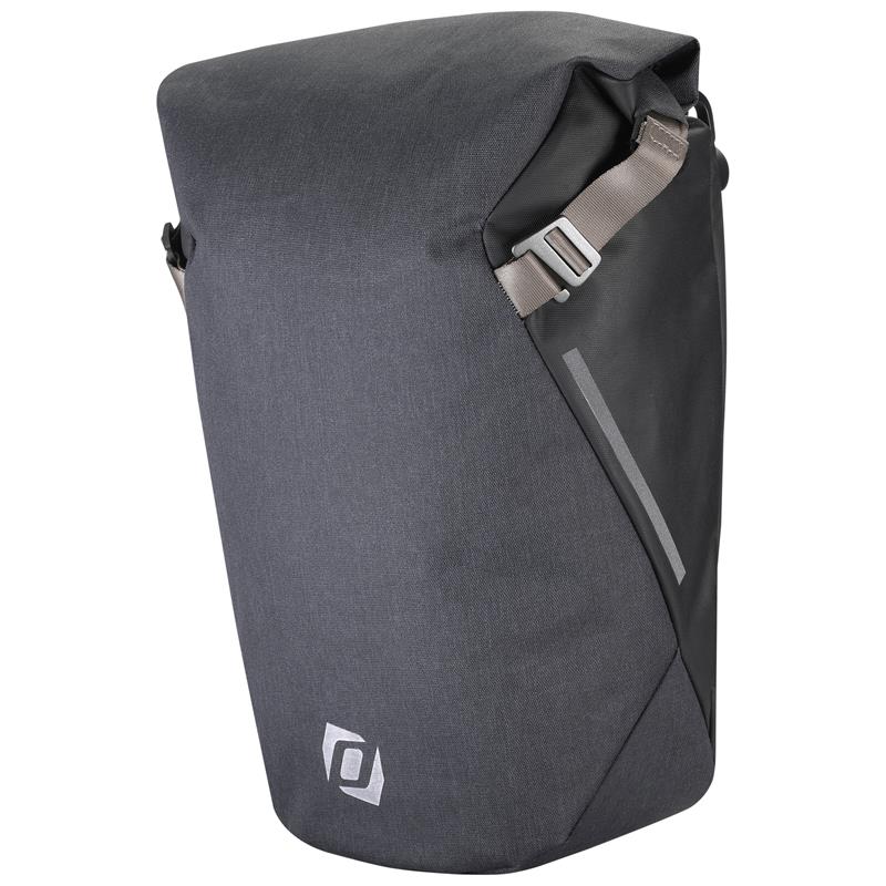 TORBA SYNCROS PANNIER