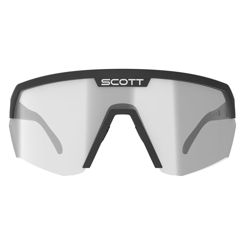 OČALA SCOTT SPORT SHIELD