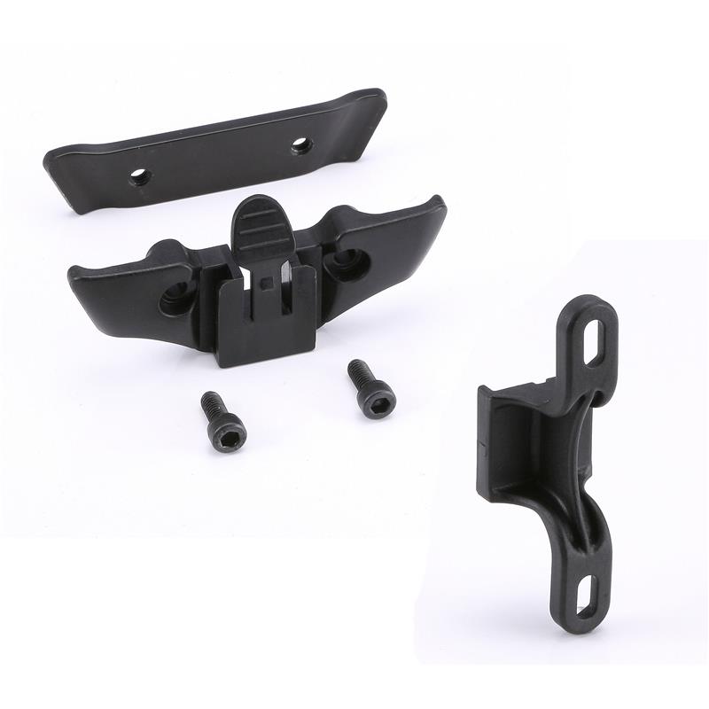 NOSILEC NOSILCA BIDONA za na sedež SBC-03