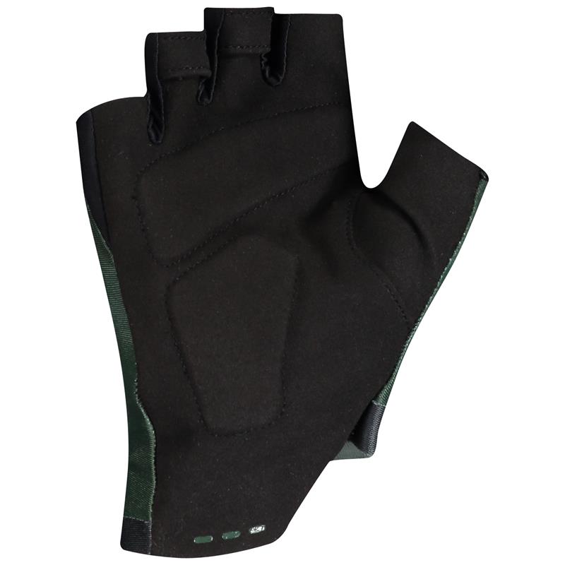 KOLESARSKE ROKAVICE SCOTT PERFORMANCE GEL SF