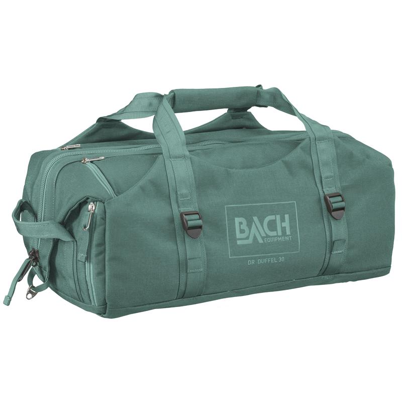 TORBA BACH DR. DUFFEL 30