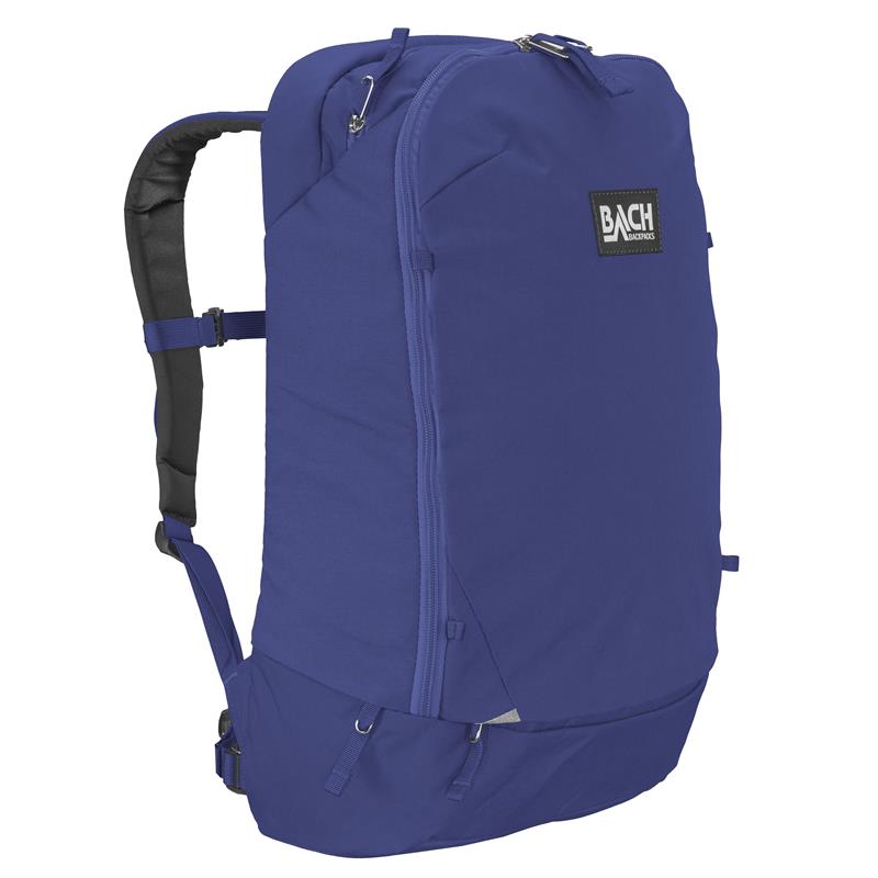 NAHRBTNIK BACH UNDERCOVER 26