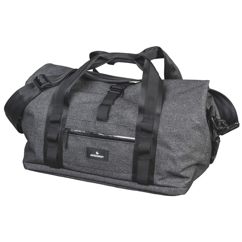 TORBA BERGAMONT PART LT 