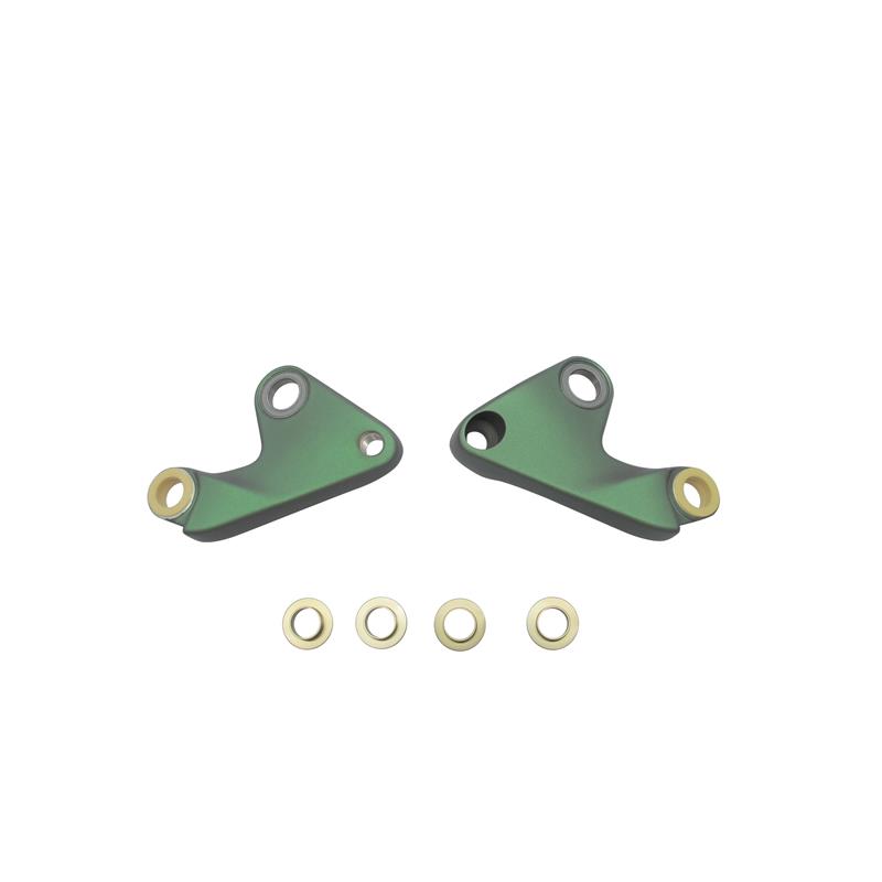 OKVIR SCOTT LINKAGE BAR SPARK ALL 120 MM