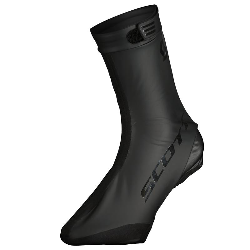 KOLESARSKE GALOŠE SCOTT AS 20