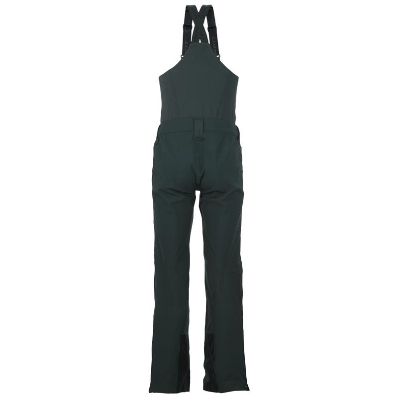 ŽENSKE SMUČARSKE HLAČE SCOTT VERTIC 3L