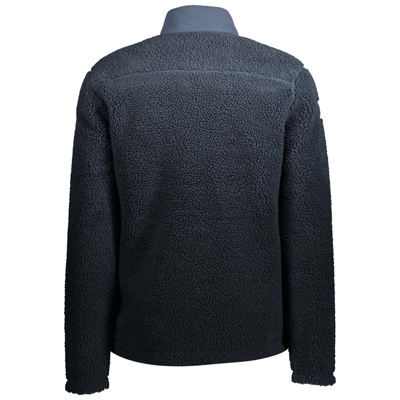 JOPA SCOTT DEFINED HERITAGE PILE