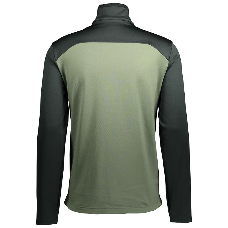 JOPA SCOTT DEFINED TECH