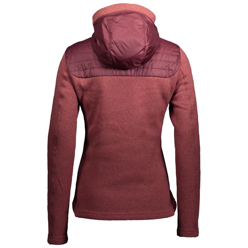 ŽENSKA JOPA SCOTT DEFINED OPTIC