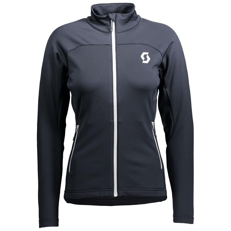 ŽENSKA JOPA DEFINED TECH