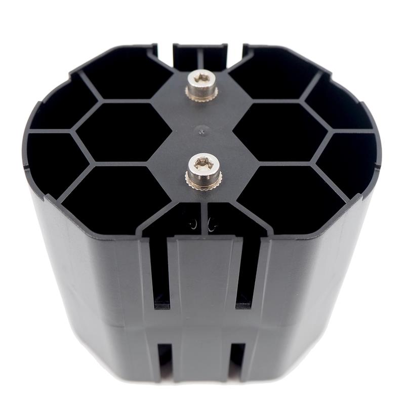 ADAPTER ZA BOSCH BATERIJO PVC 500-->625WH