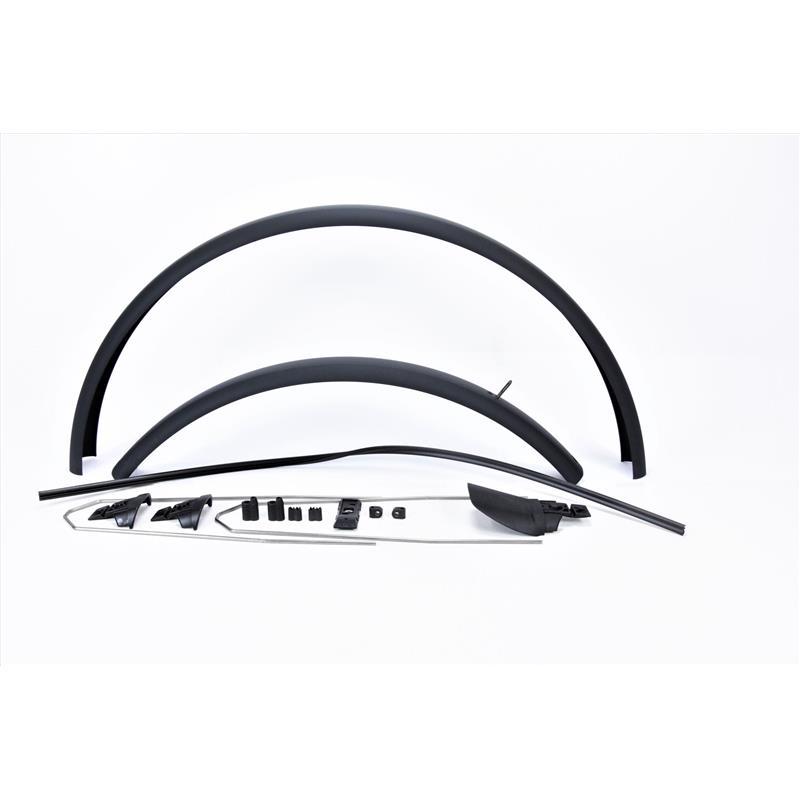BLATNIK SCOTT E-RIDE AXIS 10/20 21 