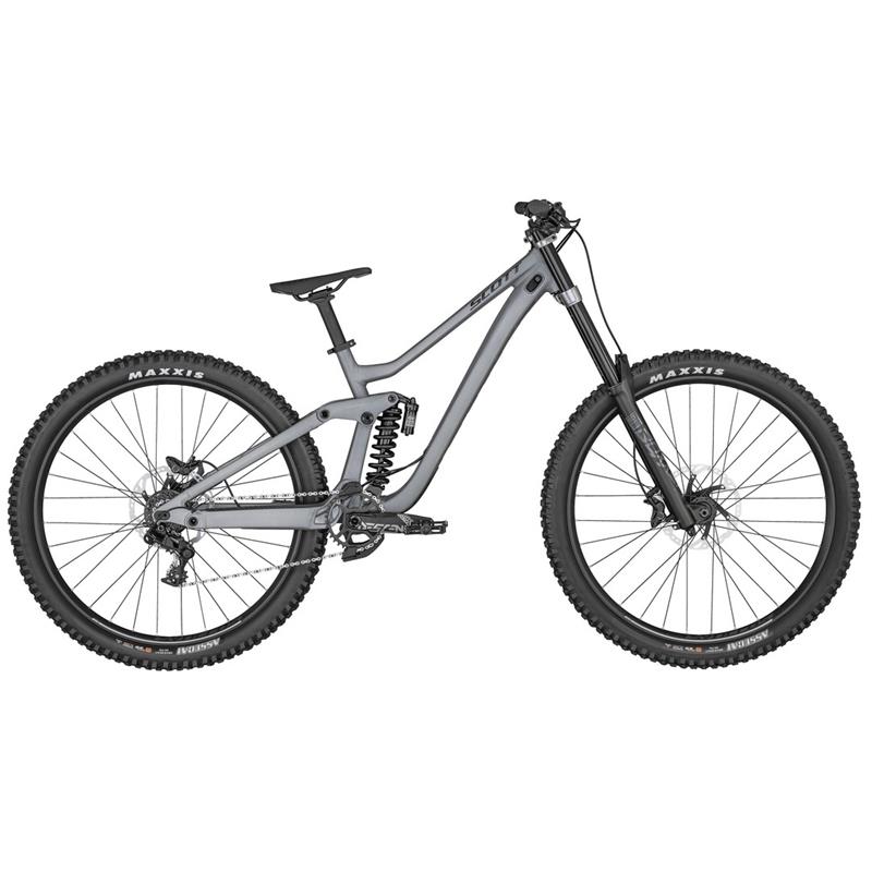 GORSKO KOLO SCOTT GAMBLER 920 2022