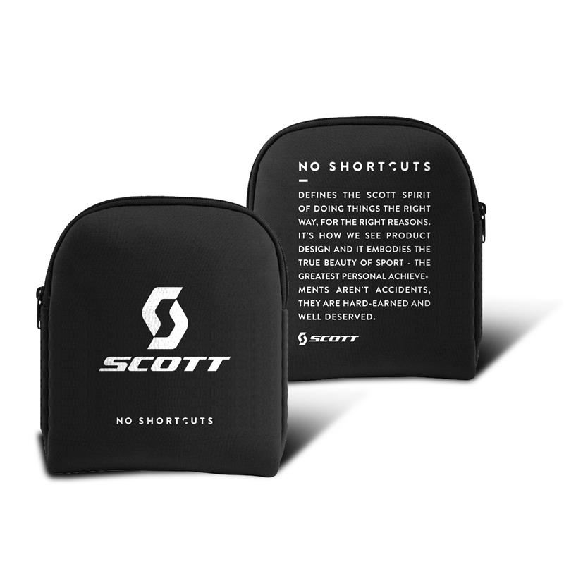 DENARNICA SCOTT SMALL PAK-25
