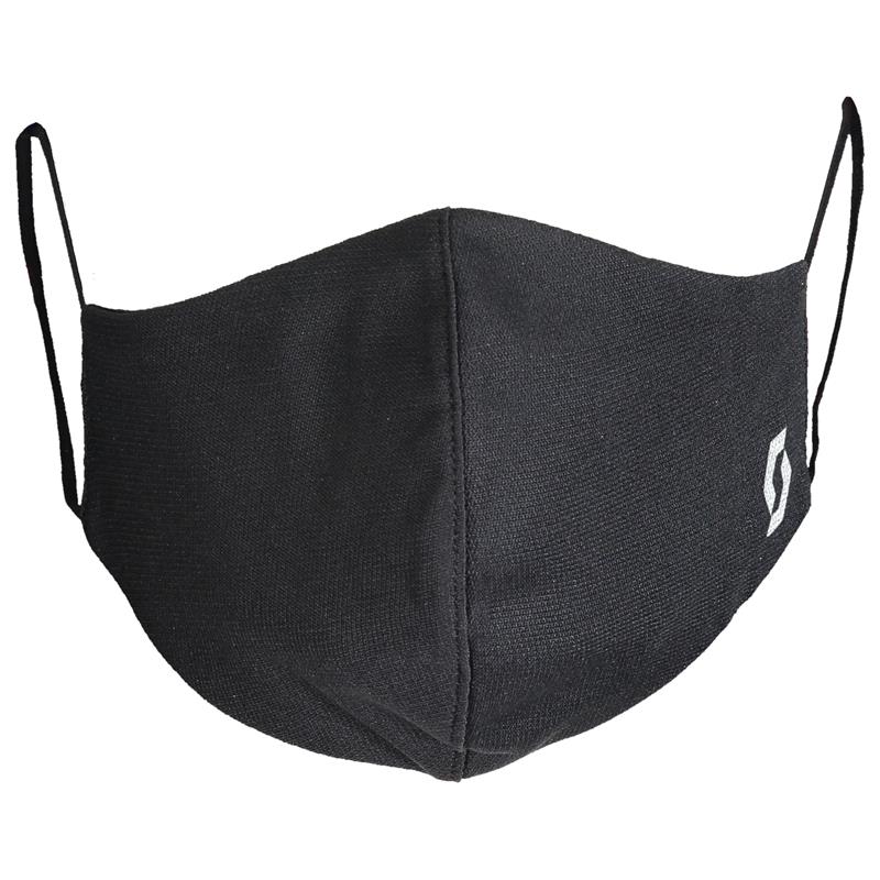 MASKA SCOTT S FILTROM 10 KOSOV